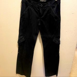 Prana Cargo pant